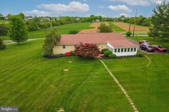 Building Photo - Coming Soon – Beautiful Ranch Home on Nearly 2 Acres | Showings Available Now | Mid-August Move-In