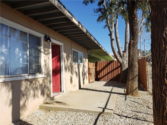 Building Photo - 33293 Colorado St
