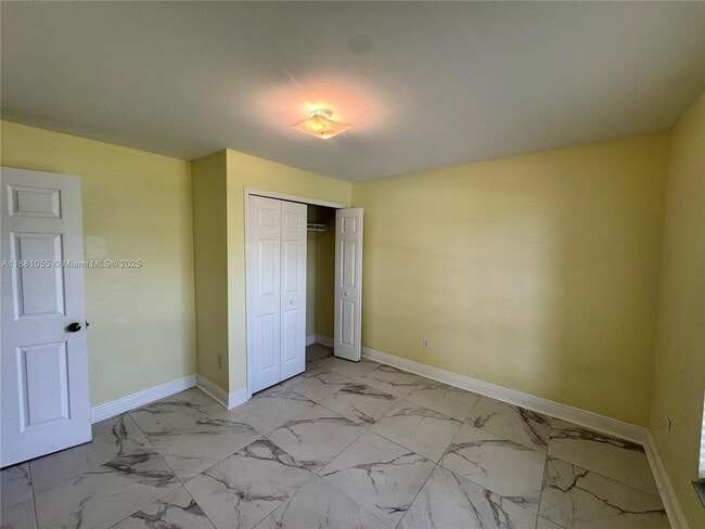 Building Photo - 4525 26th St SW