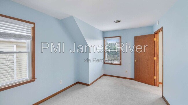 Building Photo - 14708 Midship Woods Ct
