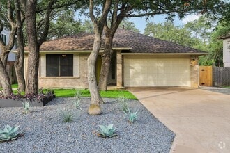 Building Photo - 3103 Pepper Grass Trail