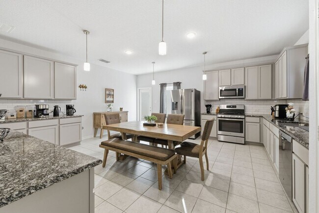 Building Photo - 8319 Percheron Pass