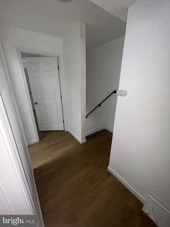 Building Photo - 4655 Benson St