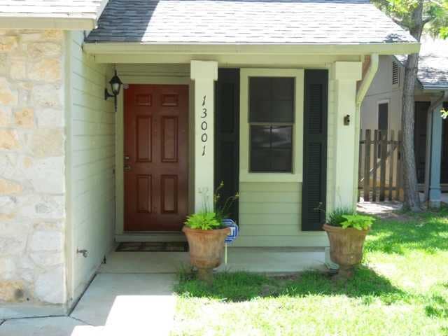Building Photo - 13001 Humphrey Dr