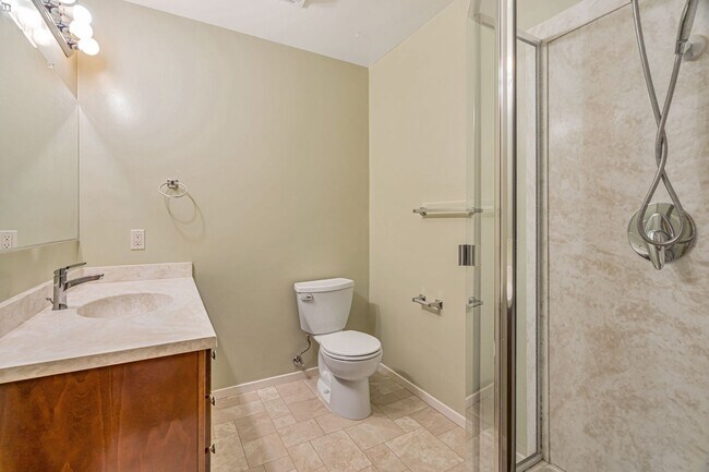 Building Photo - Rare Single-Story 4-Bedroom Home with Two Primary Suites in West San Jose
