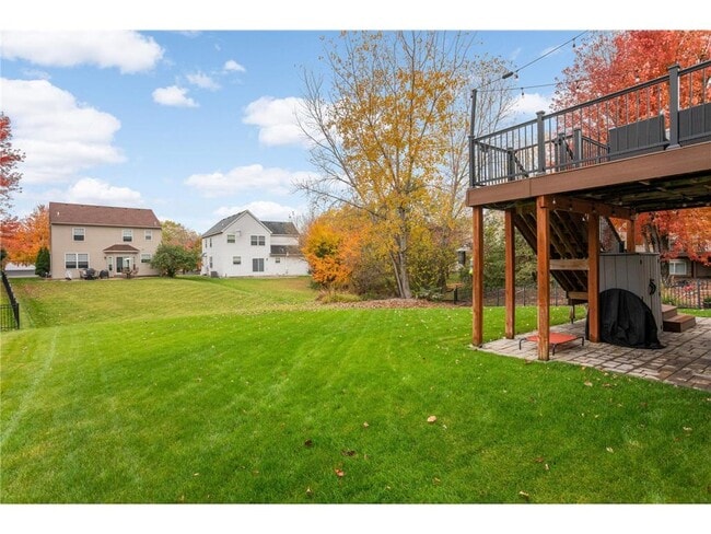 Building Photo - 14009 52nd Ave N