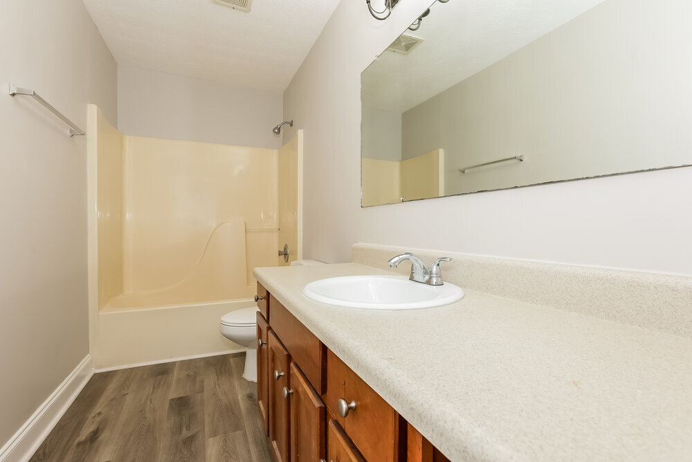 Building Photo - 430 Allens Landing Ct