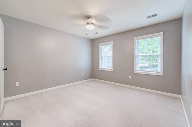 Building Photo - 9201 Wyeth Ln