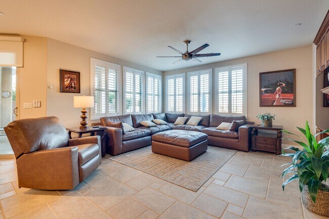 Building Photo - MacDonald Ranch Dream Home with Resort Style Backyard