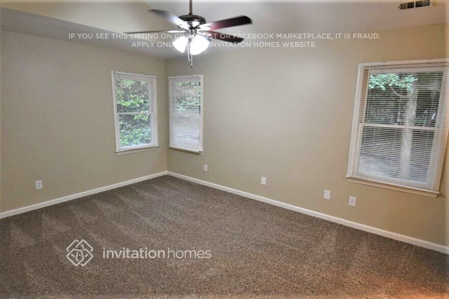 Building Photo - 5533 Bridford Pl