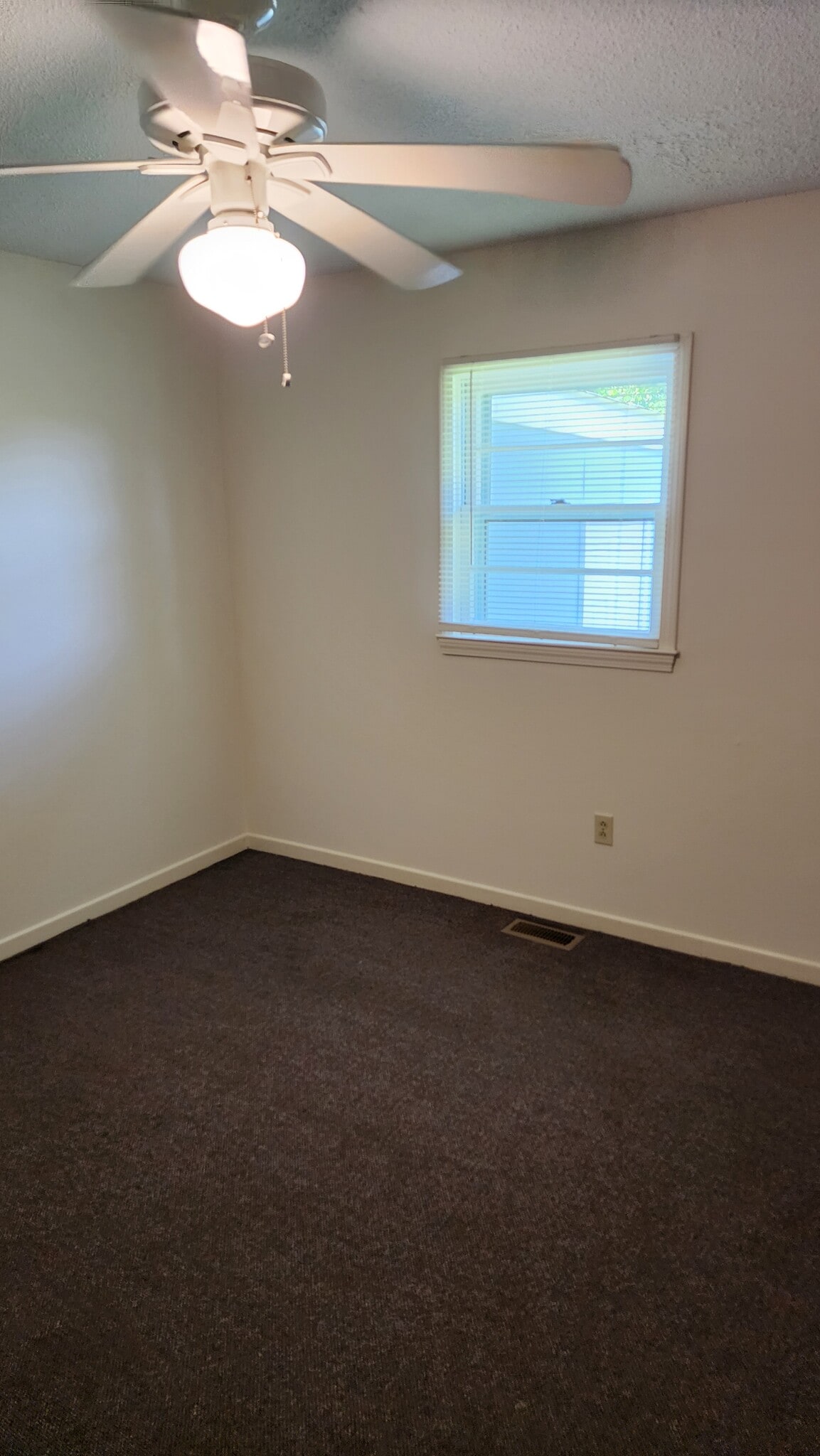 Spare BR - 115 Hunter Dr