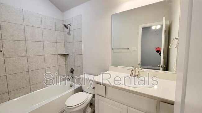 Building Photo - Brindle Dr. 1417