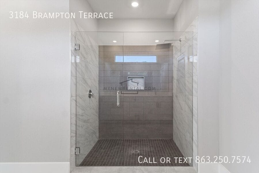 Building Photo - 3184 Brampton Terrace