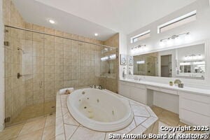Building Photo - 7447 Hovingham