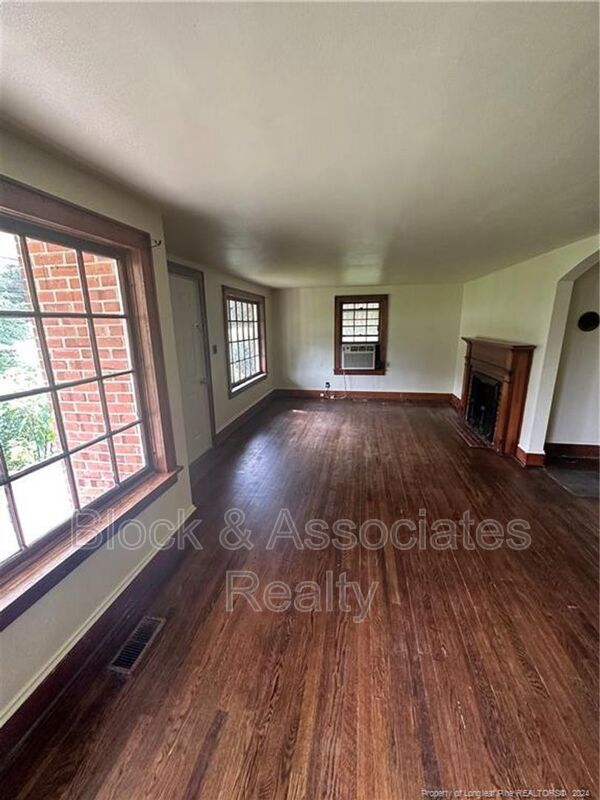 Building Photo - 2717 Ramsey St