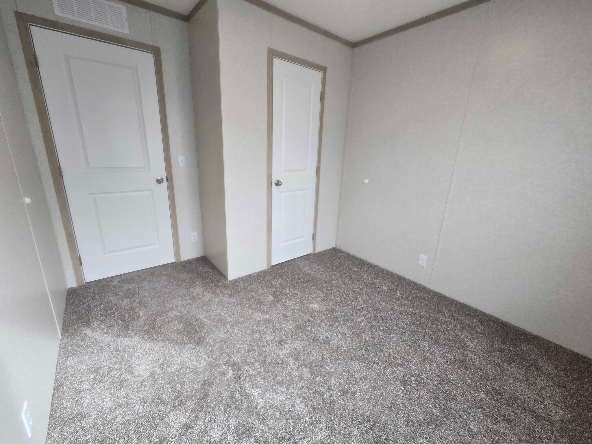 Building Photo - 3510 N 9th St