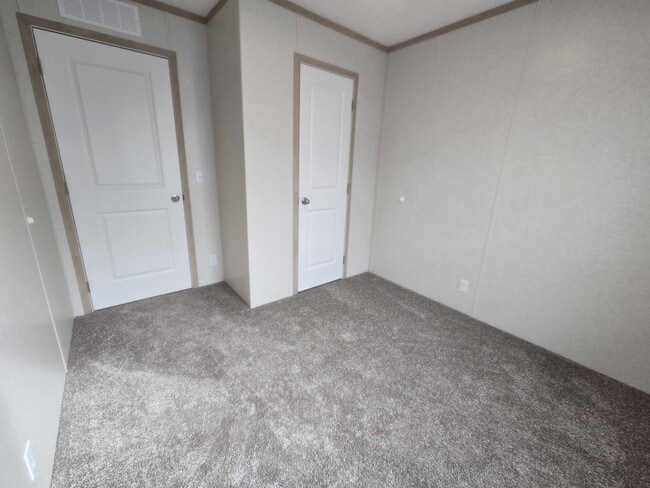 Building Photo - 3510 N 9th St