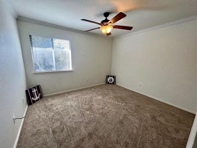 Building Photo - 1316 Diner Dr