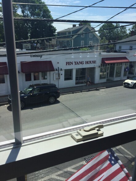 Building Photo - 41 Atlantic Ave