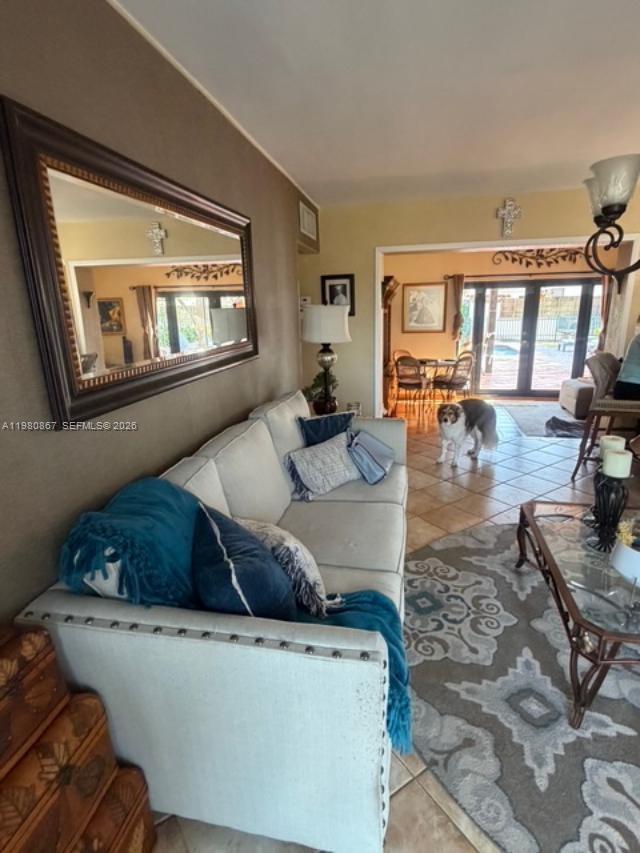 Building Photo - 10720 SW 43rd Ln