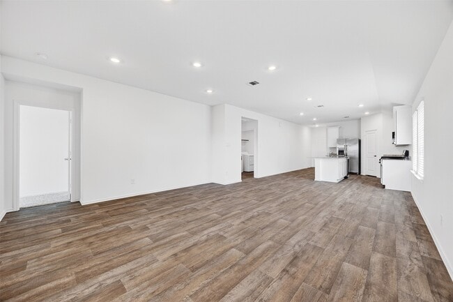 Building Photo - 3710 Marino Mile Dr