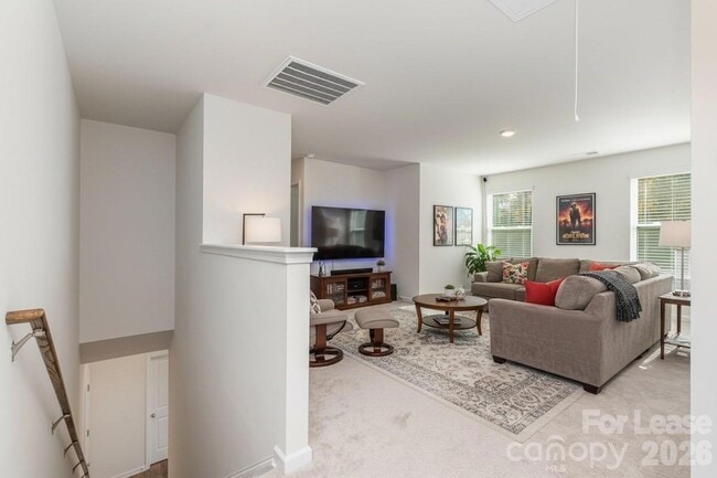 Building Photo - 10759 Adair Wds Dr