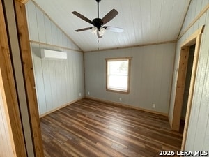 Building Photo - 3795 Forest Trail Dr