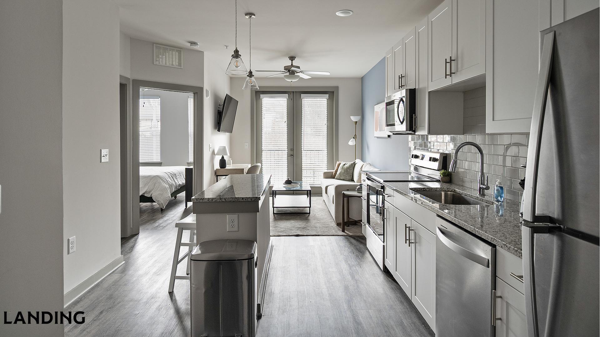 Building Photo - 2165 Nolensville Pk