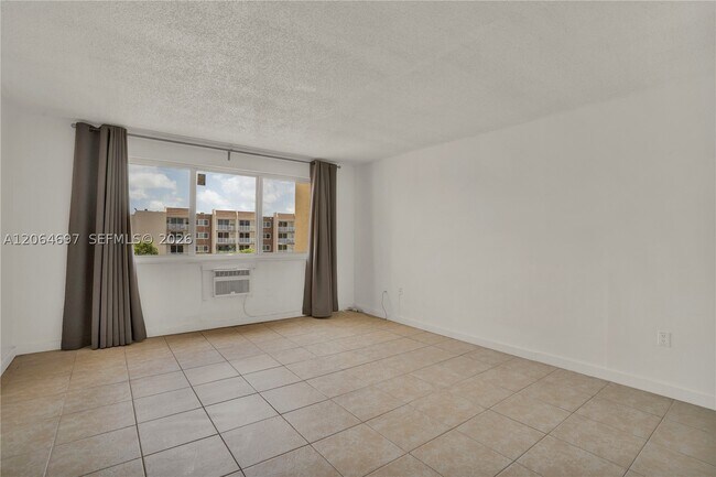 Building Photo - 6970 NW 186th St