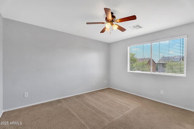 Building Photo - 8071 W Georgetown Way