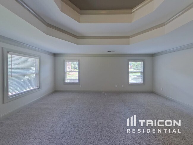 Building Photo - 3227 Brigadier Way SW