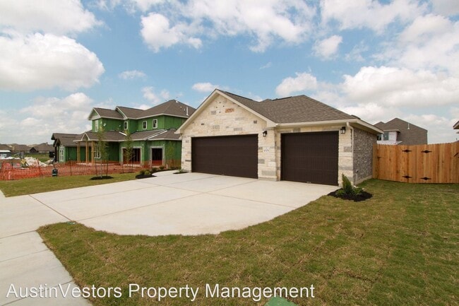 Building Photo - 3 br, 2 bath House - 4308 Allenbrook Dr