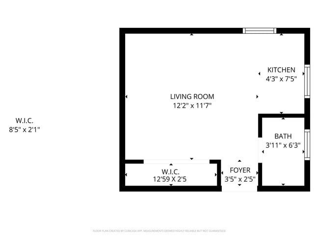 Building Photo - 474 Herschel St