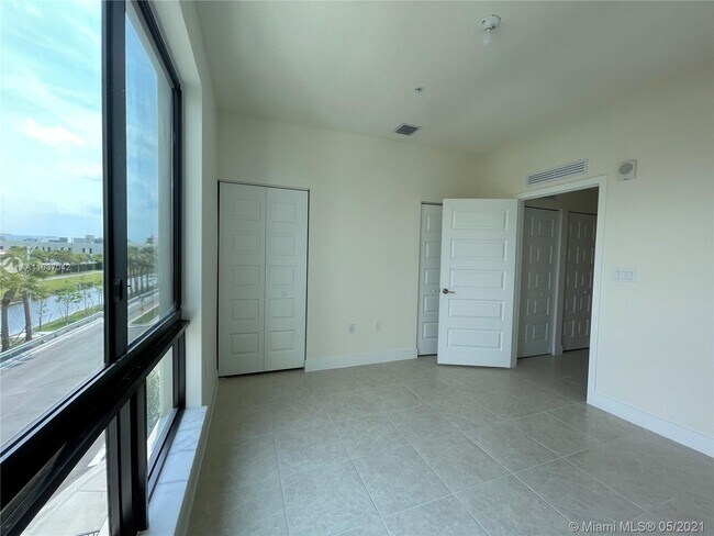 Building Photo - 8200 NW 41st St
