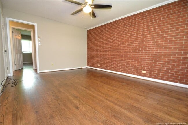 Building Photo - 5131 Lundy Dr