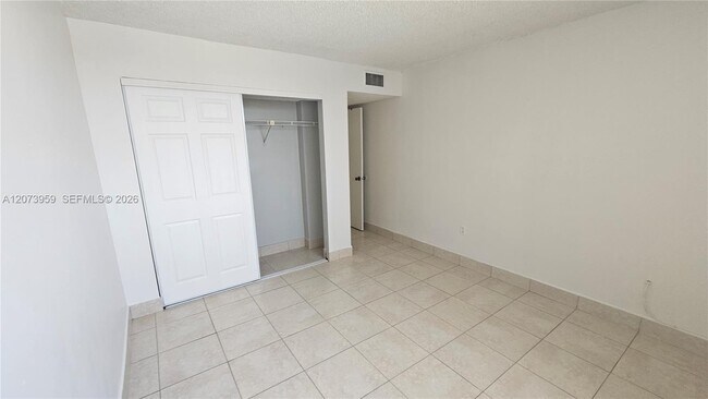 Building Photo - 8000 SW 149th Ave