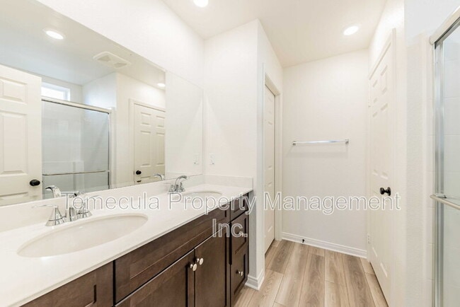 Building Photo - 30473 Tesoro Rnch Ct