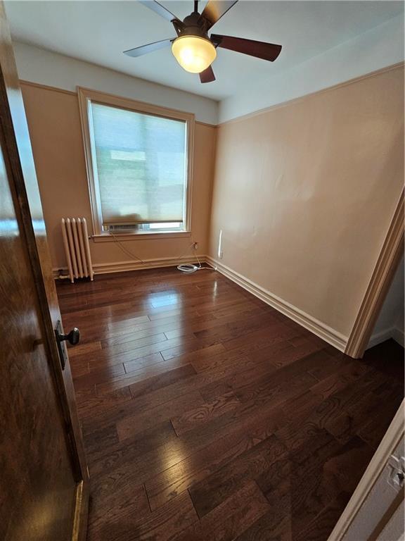 Building Photo - 136 Bay Ridge Ave
