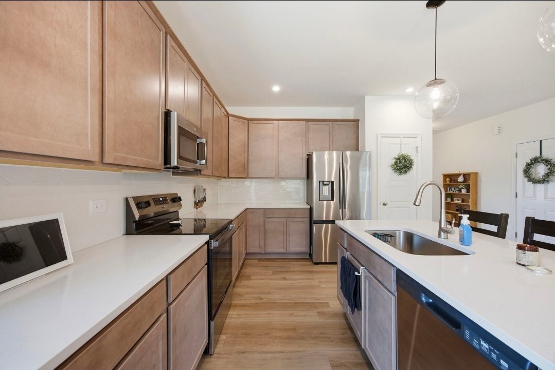 Building Photo - 315 Enfield Dr