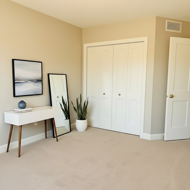 Building Photo - Modern 3BR/2.5BA Townhome in Prime Otsego Location for $2,549!