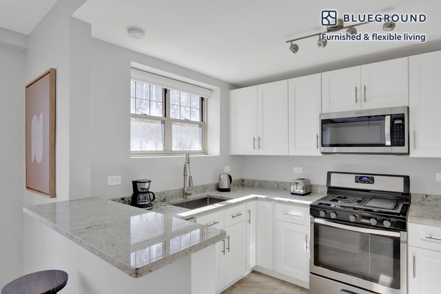 Building Photo - 2766 Hampton Pkwy