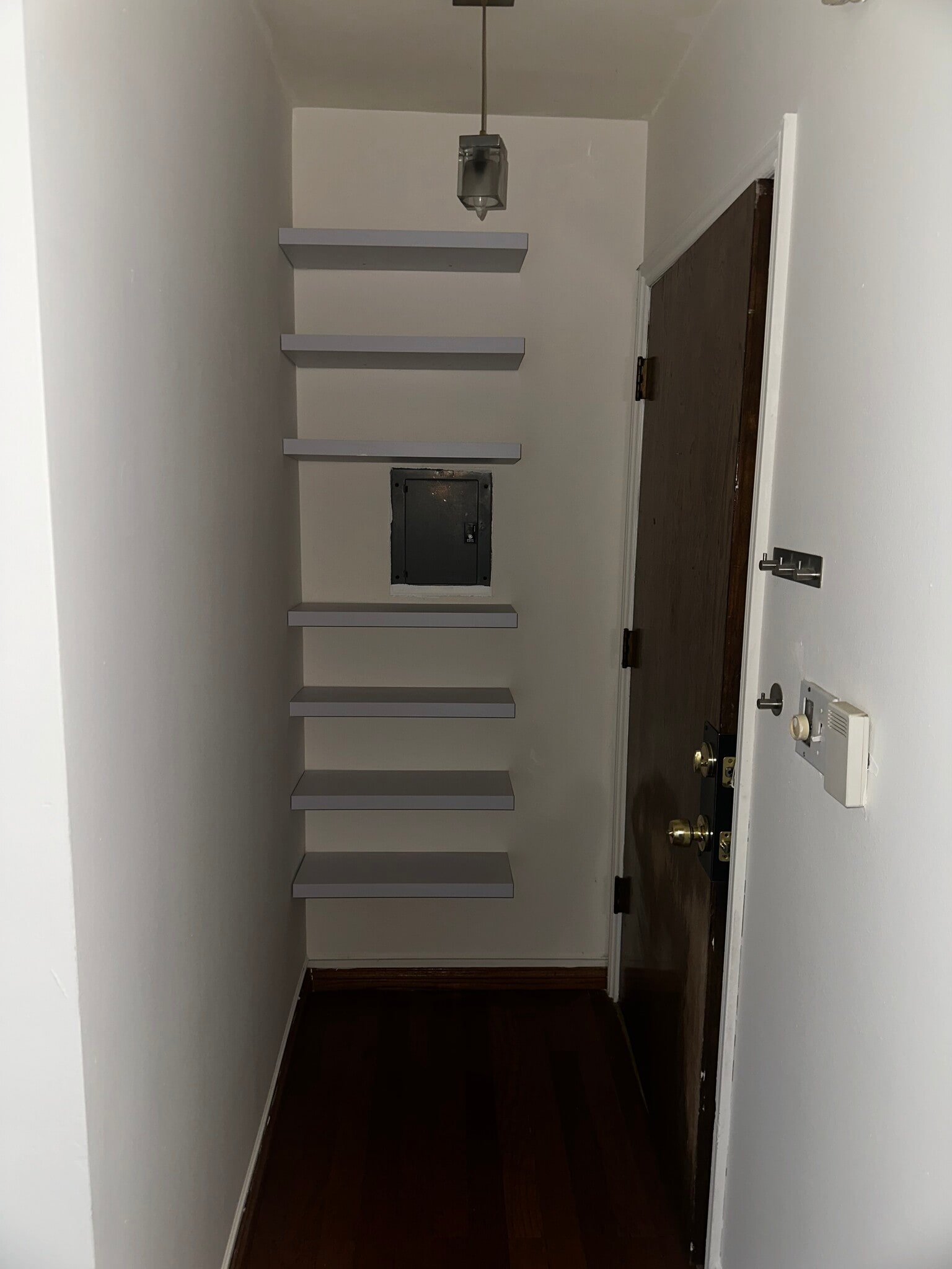 Building Photo - 29 Hurricane St