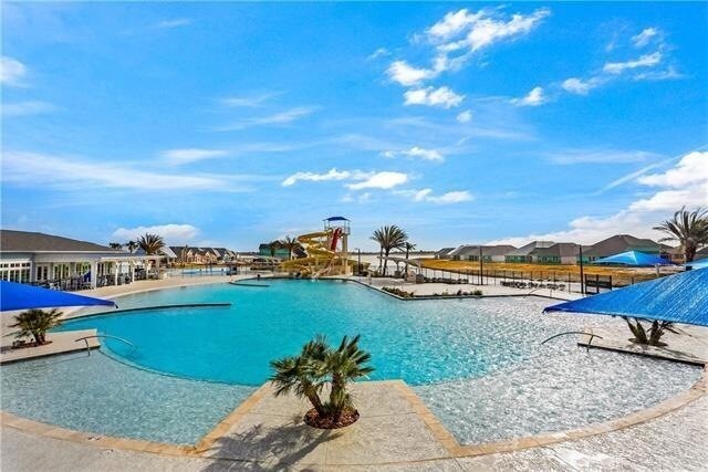 Building Photo - 4356 Marais River Dr