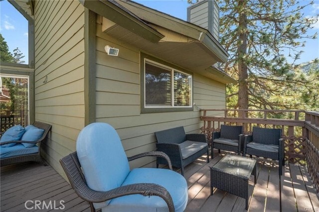 Building Photo - 790 Berne Dr