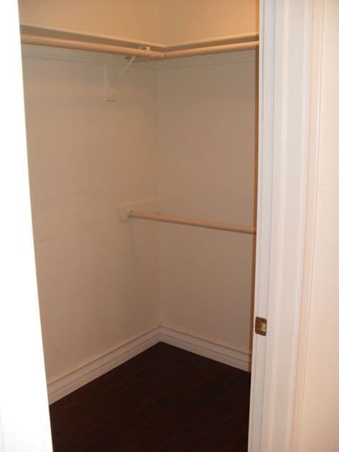 Building Photo - Meridian STUDIO Condo