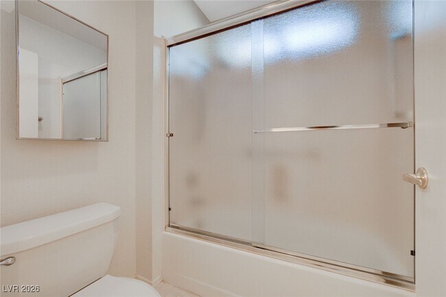 Building Photo - 8720 Pennystone Ave