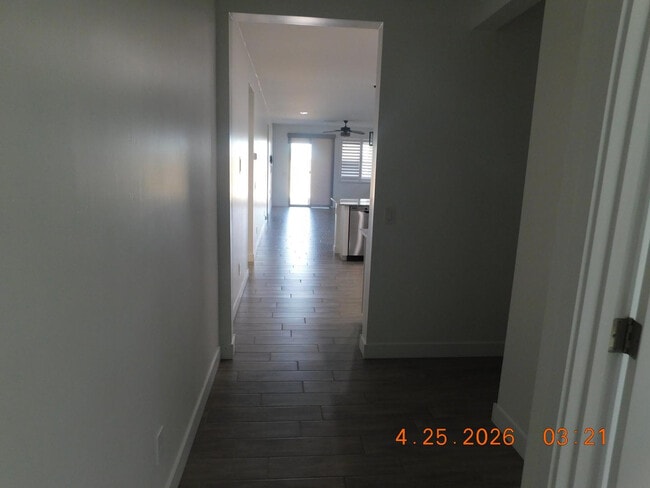 Building Photo - 13559 N 174th Ave