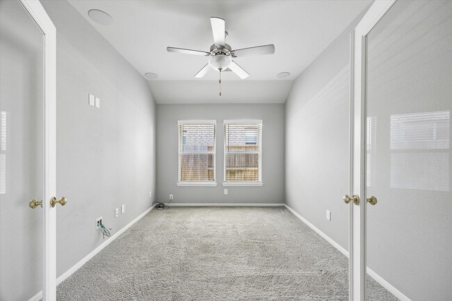 Building Photo - 3738 Amoroso Dr