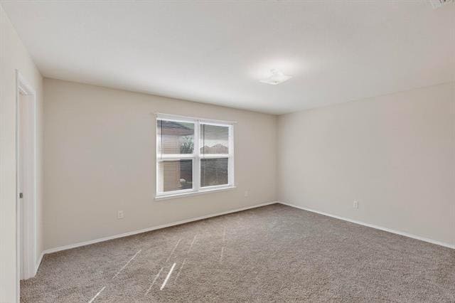 Building Photo - 2224 Loreto Dr