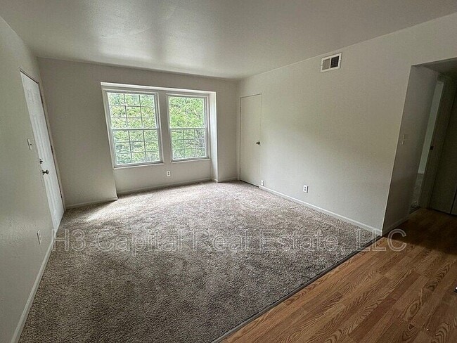 Building Photo - 100 Gettysburg Rd